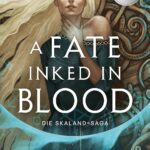 A Fate Inked in Blood