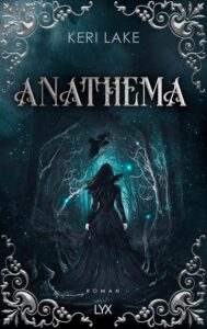 Anathema