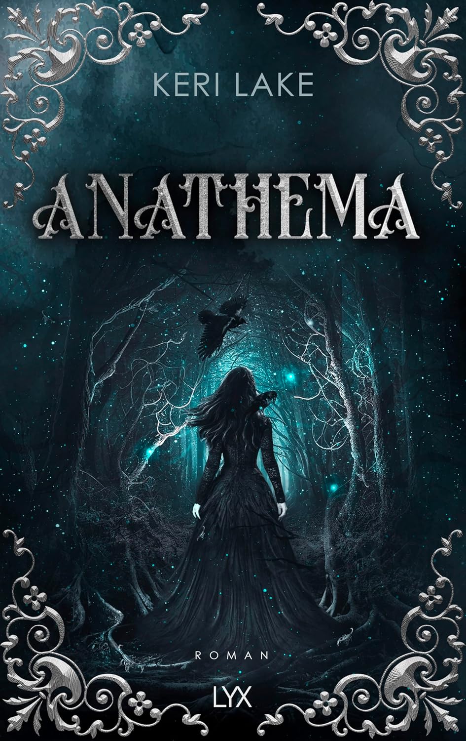 Anathema