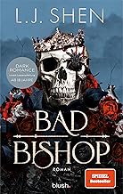 Bad Bishop