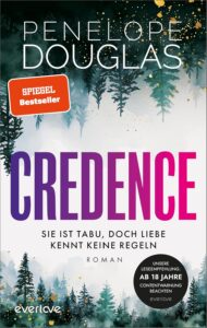 Credence