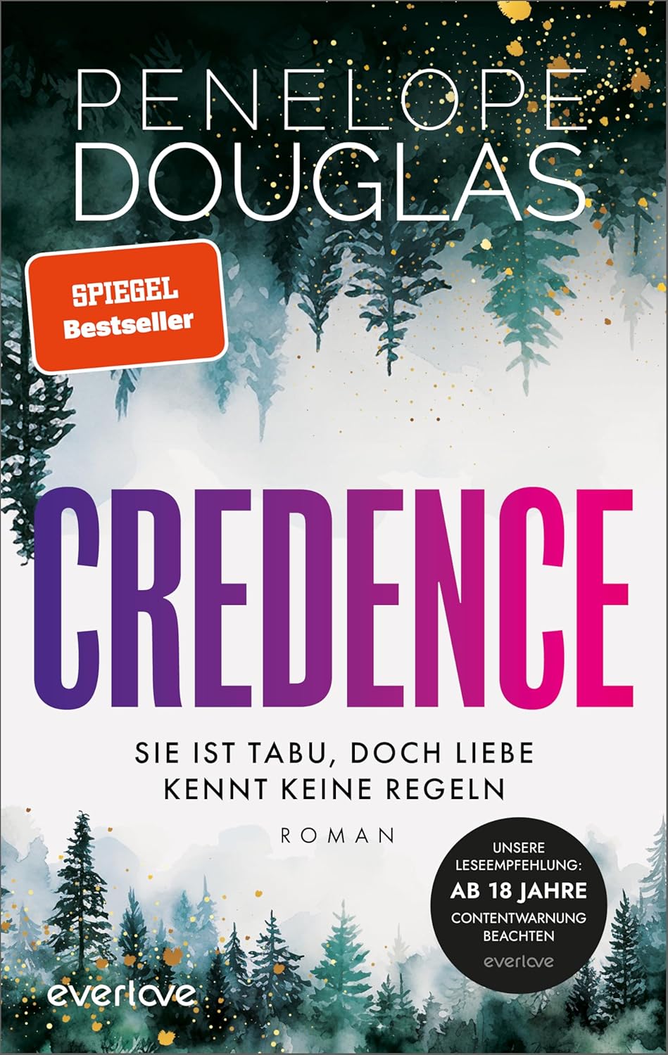 Credence