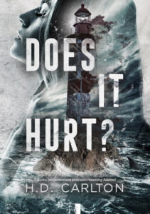 Does It Hurt?