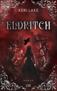 Eldritch