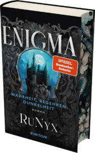 Enigma