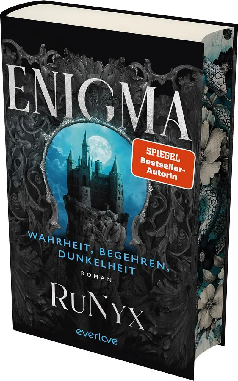 Enigma