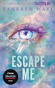 Escape Me