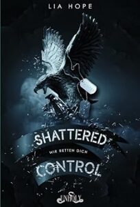Shattered Control 2