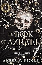 The Book of Azrael