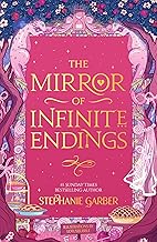 The Mirror of Infinite Endings