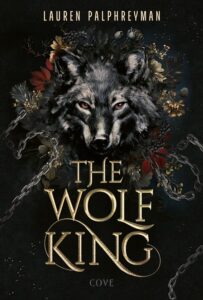 The Wolf King