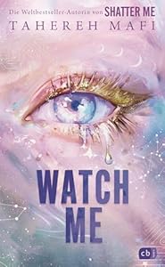 Watch Me