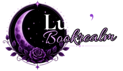 Luna s Bookrealm